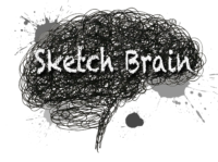 Sketch Brain